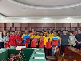 淘宝人工客服电话24小时投诉电话是多少