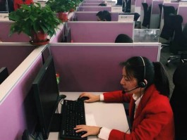 在国外打银行客服电话收费吗多少