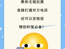 网络电话回拨对方显示什么号码呢