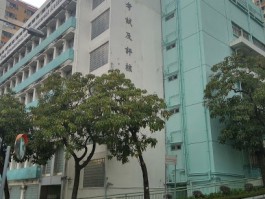 老有852开头香港电话打过来