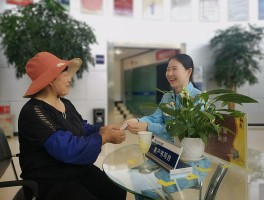南网电话客服电话是多少号