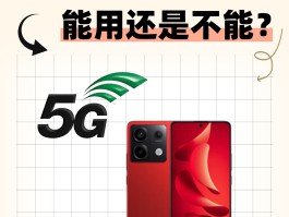 4g网络电话软件是真的吗还是假的
