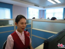 12306客服电话人工时间是几点