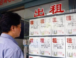 中通快递在线客服电话