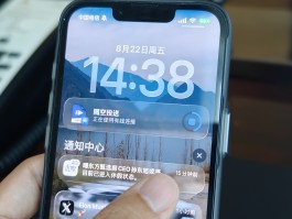 苹果有什么免费的网络电话