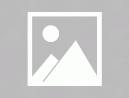 联通手机号邮箱登录入口官网网址