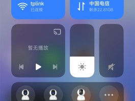 通电话变声音软件有哪些