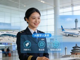 虚拟电话能查到使用人吗