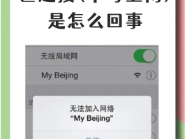 网络电话软件免费不显示号码