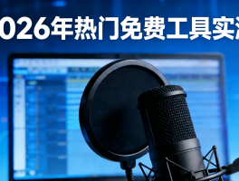 电话变声软件推荐免费版