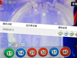 关于香港电话前面加多少号码的信息