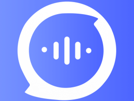 电话变声器app下载免费