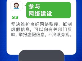 用网络电话举报安全吗