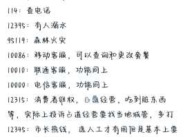 wifi电话免费打电话怎么打的