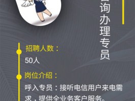 广发客服电话人工服务电话是多少号