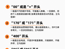 回拨电话有风险吗
