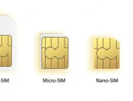 国外电话卡国内手机能用吗