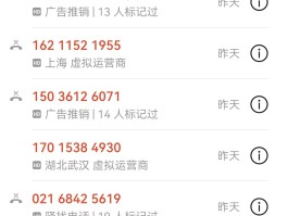 网络虚拟电话免费版有网站吗