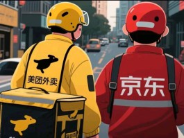 包含客服电话京东外卖商家热线是多少啊的词条