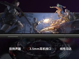 网络电话5g版客服电话