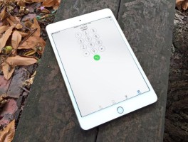 平板打电话吗小的苹果怎么打