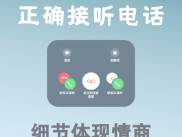 ip打电话是什么意思呢怎么设置手机号
