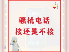关于网络电话试用5分钟打短号可以吗安全吗是真的吗的信息