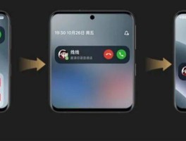 网络电话是什么人用的软件下载