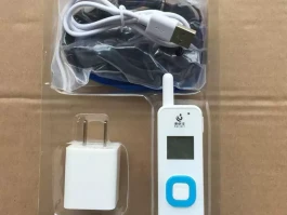 加密通话手机有哪些