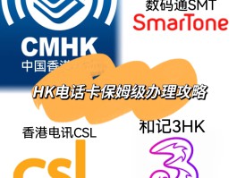 香港电话实名制吗