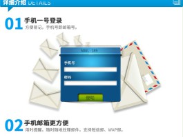 电信手机号邮箱的正确格式怎么写的