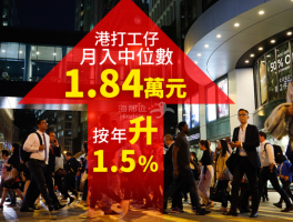 香港电话几位数开头