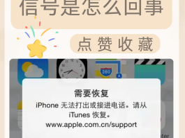 网络电话为什么显示本机号码错误