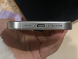 电脑打电话能听到自己声音怎么办啊