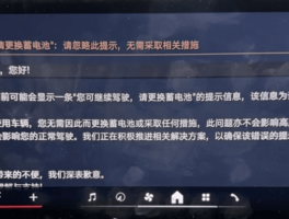 关于免费打电话的软件不充费客服能打通吗安全吗的信息