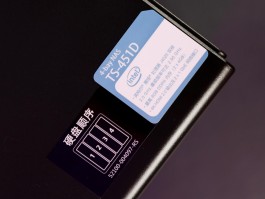 包含联通手机号可以过户给别人吗安全吗可靠吗知乎的词条