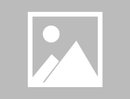 400电话申请平台