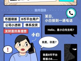 虚拟电话犯法吗