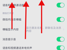 电脑打电话对方听不见声音怎么设置