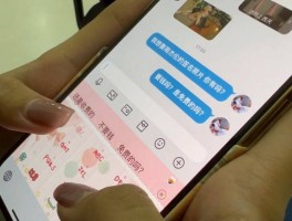 打银行的客服电话要钱吗是真的吗