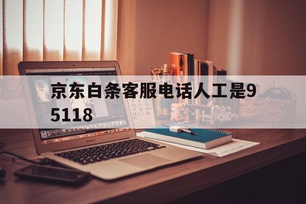 京东白条客服电话人工是95118 京东白条客服电话人工是95118